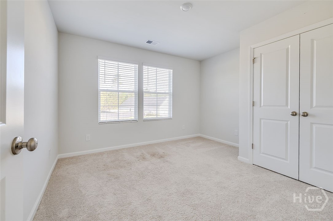 131 Freesia Drive Springfield, GA 31329 - Photo 27 of 38
