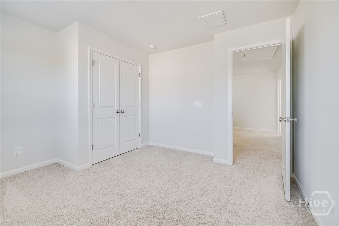131 Freesia Drive Springfield, GA 31329 - Photo 28 of 38