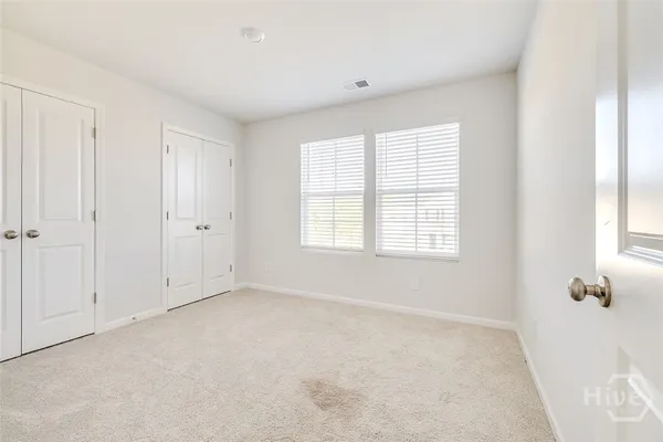$2,275 | 131 Freesia Drive, Springfield, GA 31329