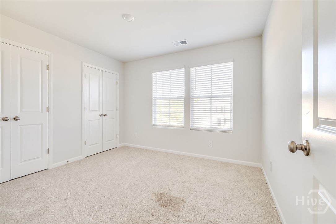 131 Freesia Drive Springfield, GA 31329 - Photo 30 of 38