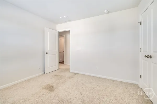 $2,275 | 131 Freesia Drive, Springfield, GA 31329