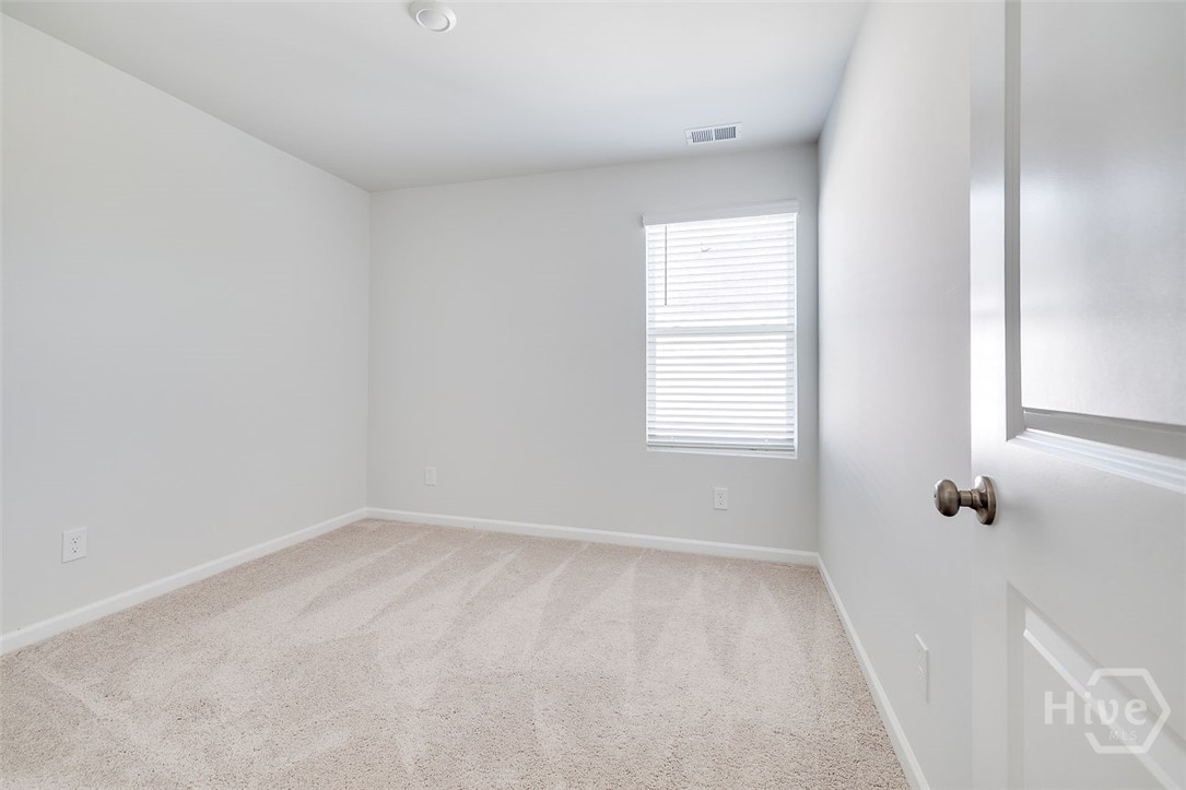 131 Freesia Drive Springfield, GA 31329 - Photo 32 of 38