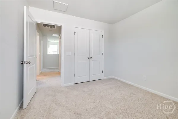 $2,275 | 131 Freesia Drive, Springfield, GA 31329