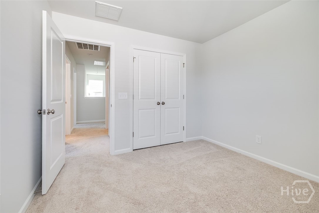 131 Freesia Drive Springfield, GA 31329 - Photo 33 of 38