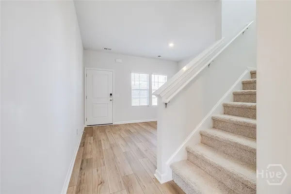 $2,275 | 131 Freesia Drive, Springfield, GA 31329