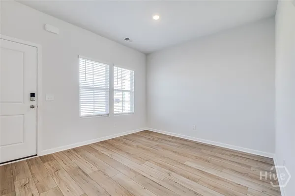 $2,275 | 131 Freesia Drive, Springfield, GA 31329