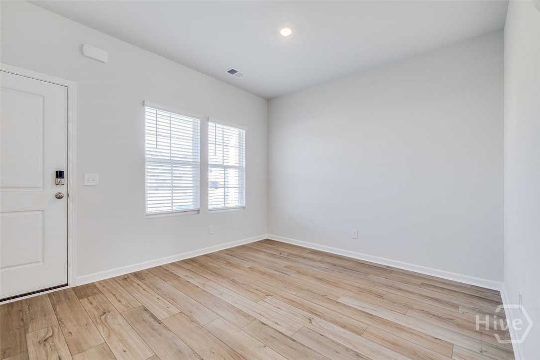 131 Freesia Drive Springfield, GA 31329 - Photo 5 of 38
