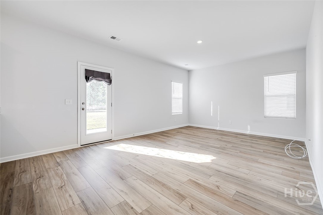 131 Freesia Drive Springfield, GA 31329 - Photo 7 of 38