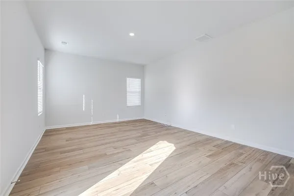 $2,275 | 131 Freesia Drive, Springfield, GA 31329