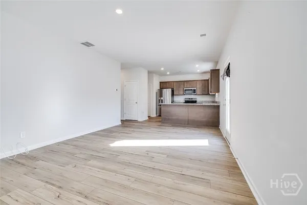 $2,275 | 131 Freesia Drive, Springfield, GA 31329