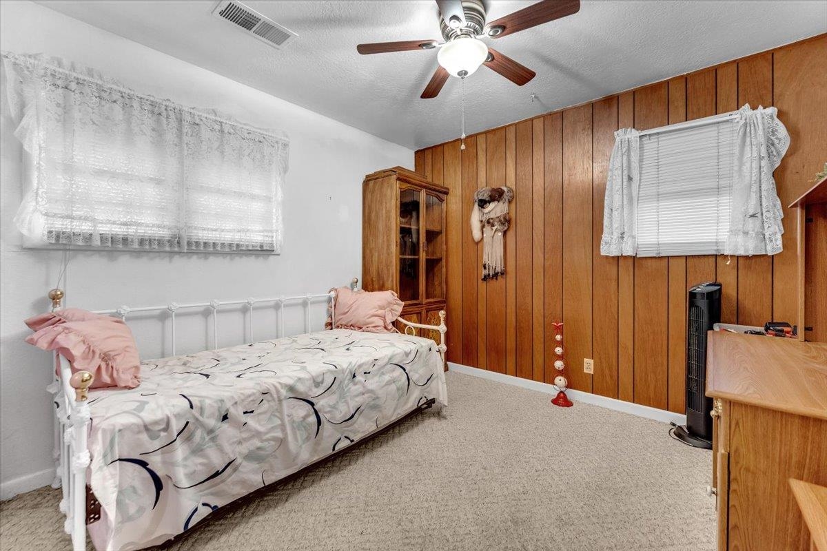 4780 C Street Corning, CA 96021 - Photo 22 of 39