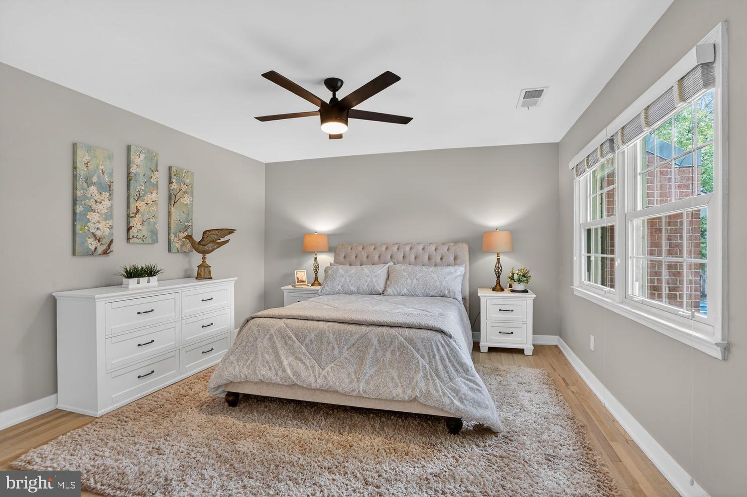 8532 Lakinhurst Lane Springfield, VA 22152 - Photo 39 of 62