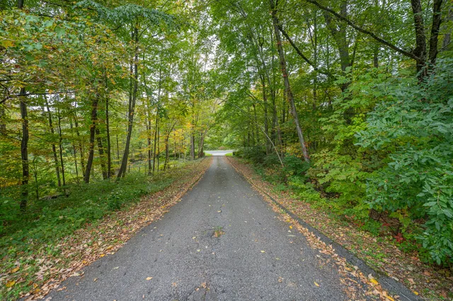 $494,000 | 1000 Main Street, Somers, CT 06071