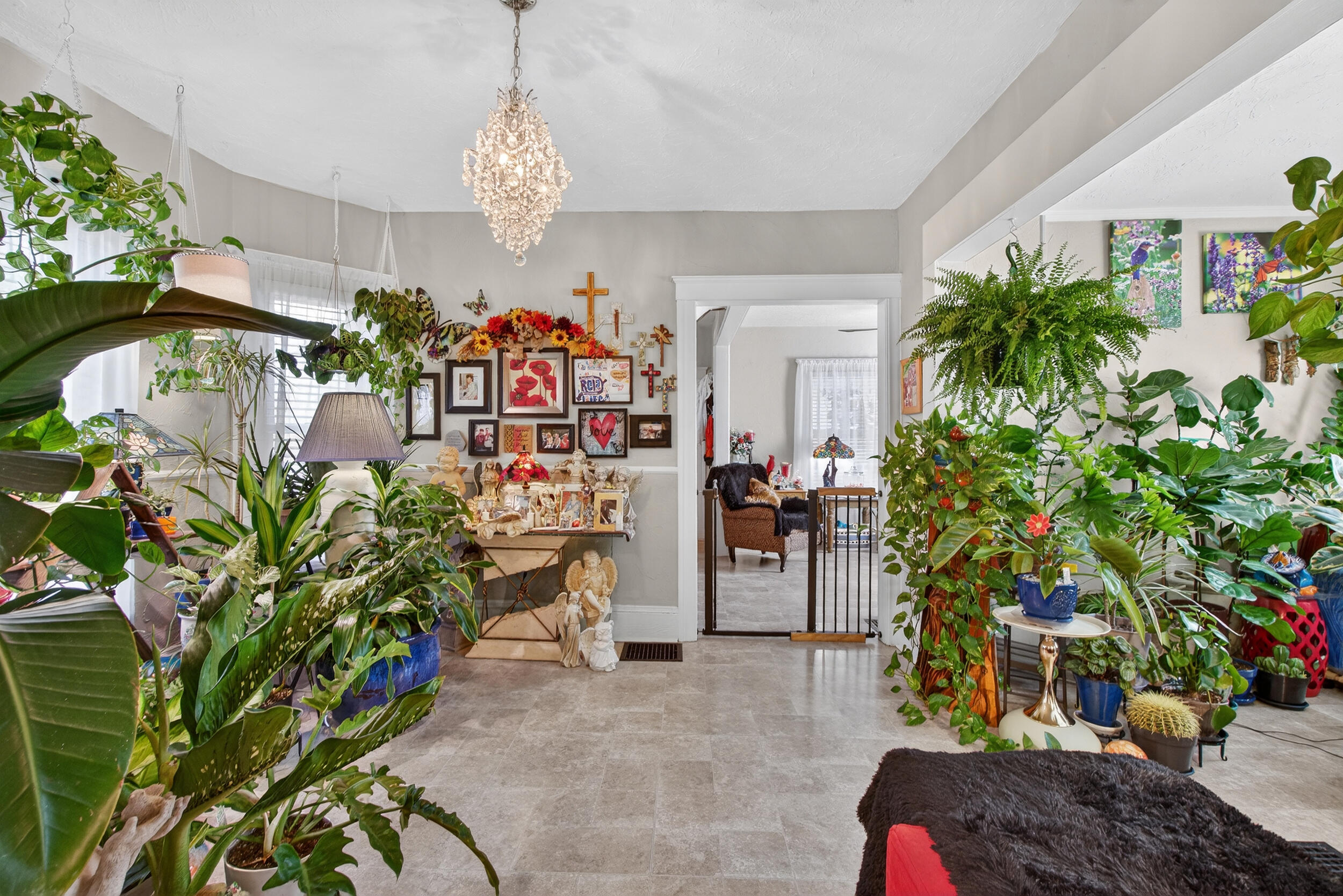 610 Chester Street Jackson, MI 49203 - Photo 15 of 42 610 Chester St, Jackson, MI 49203