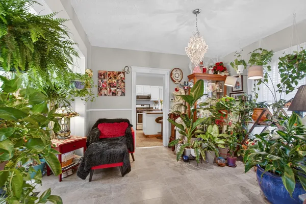 $134,900 | 610 Chester Street, Jackson, MI 49203