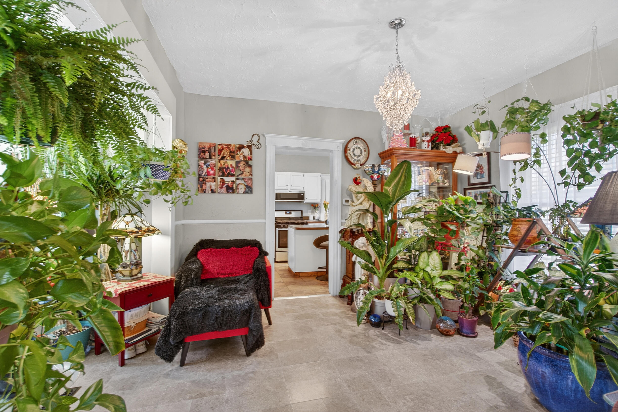 610 Chester Street Jackson, MI 49203 - Photo 16 of 42 610 Chester St, Jackson, MI 49203