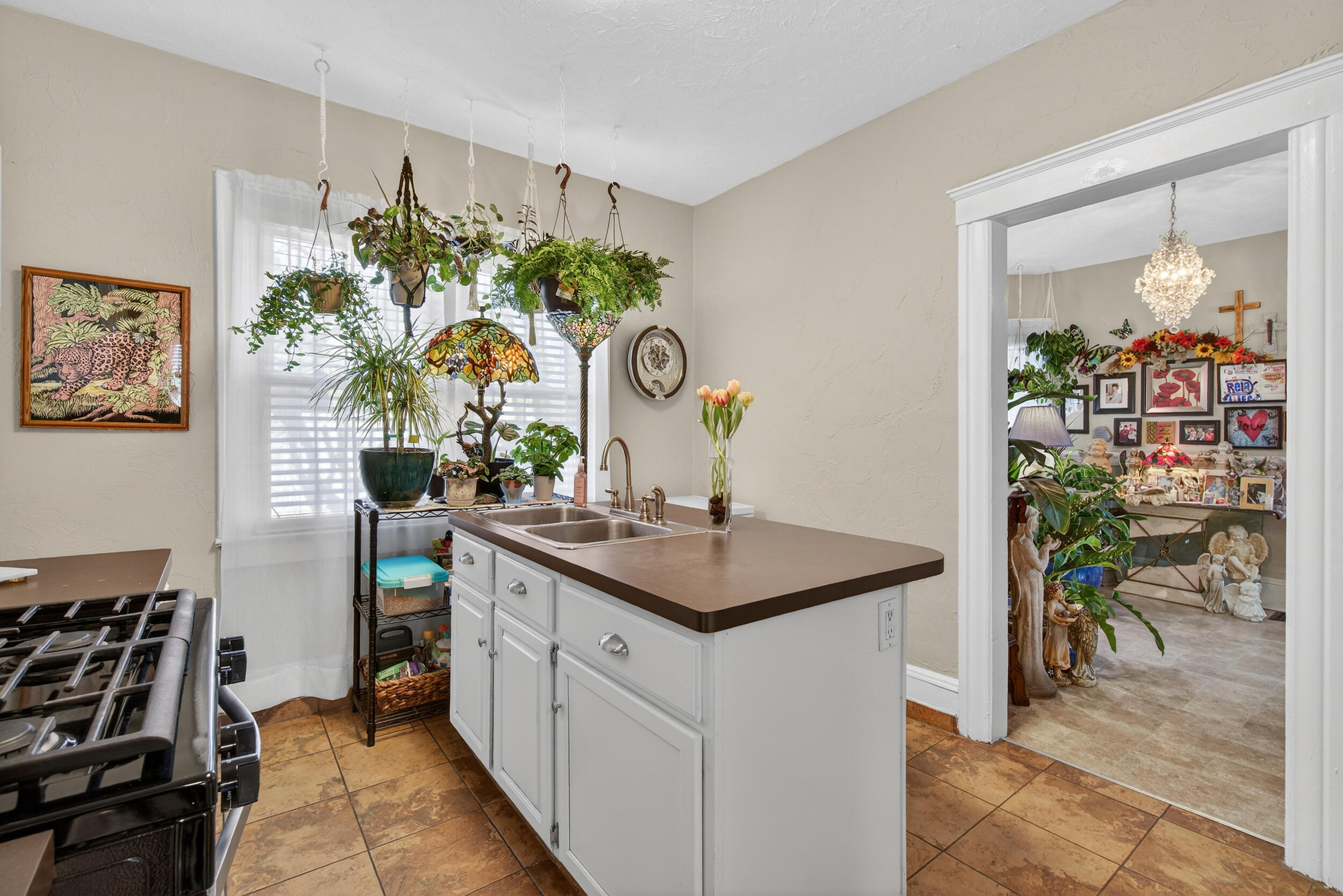 610 Chester Street Jackson, MI 49203 - Photo 23 of 42 610 Chester St, Jackson, MI 49203