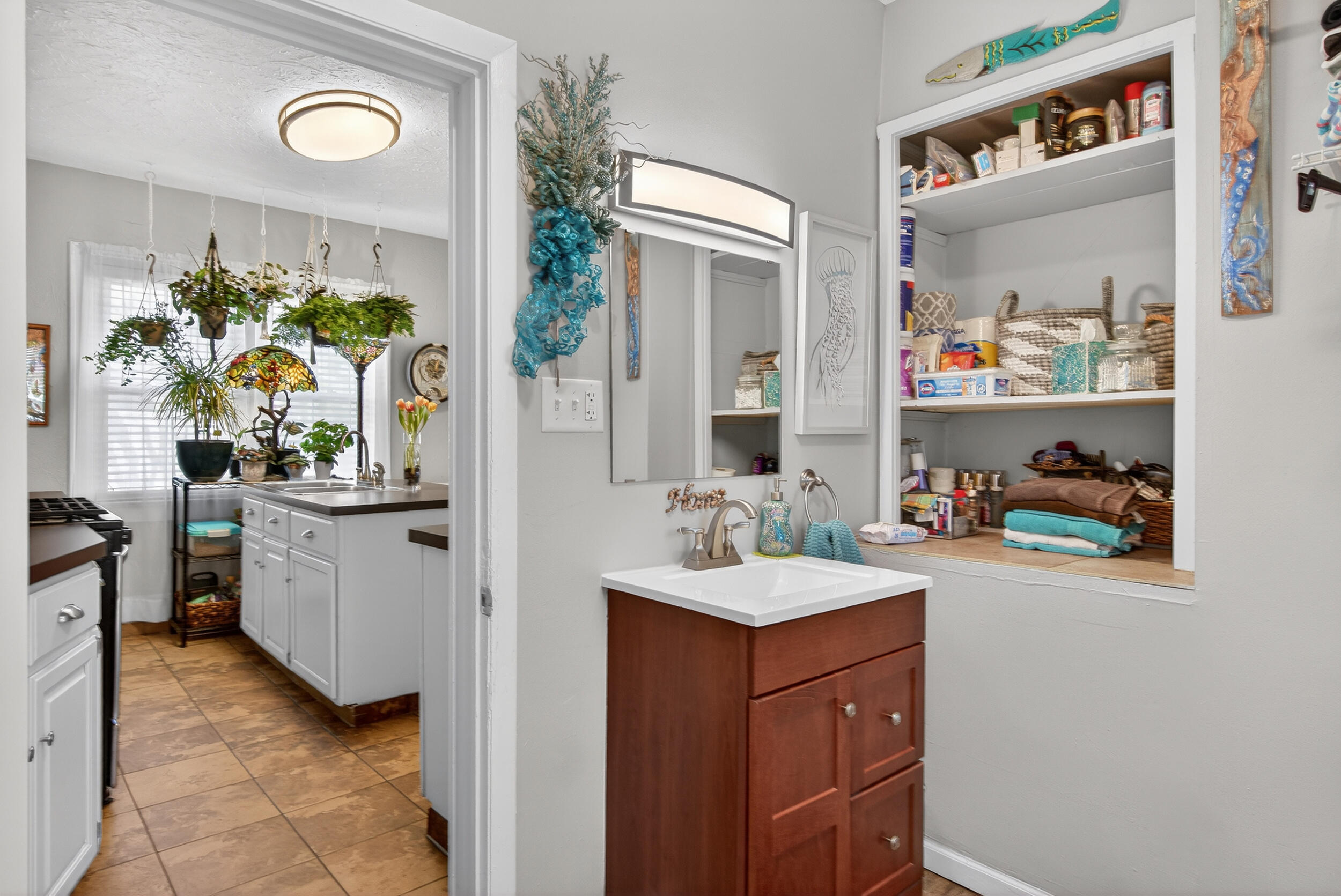 610 Chester Street Jackson, MI 49203 - Photo 25 of 42 610 Chester St, Jackson, MI 49203