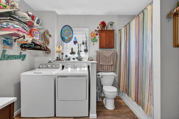 $134,900 | 610 Chester Street, Jackson, MI 49203