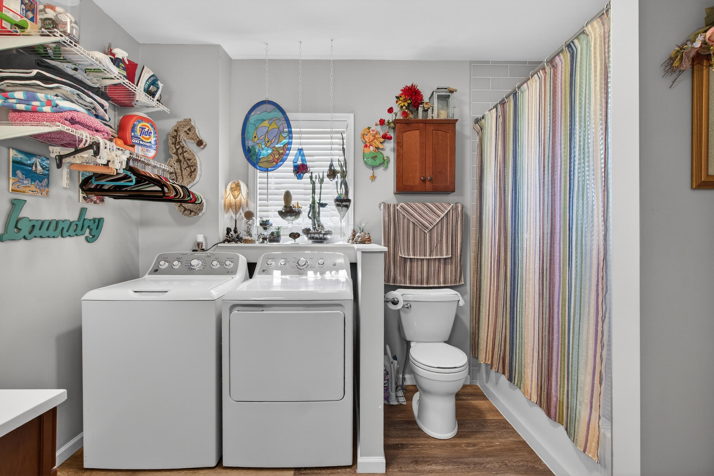 610 Chester Street Jackson, MI 49203 - Photo 26 of 42 610 Chester St, Jackson, MI 49203