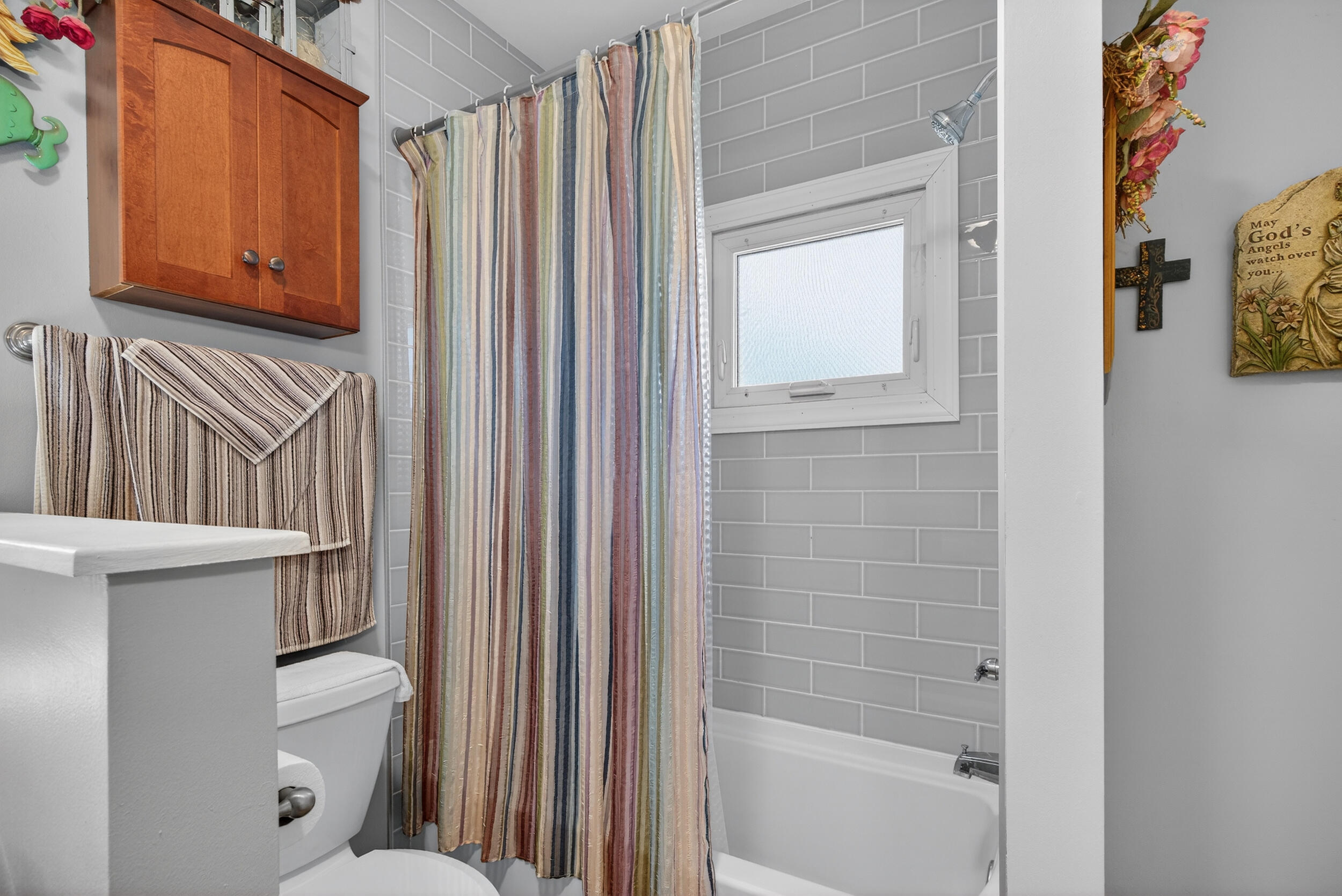 610 Chester Street Jackson, MI 49203 - Photo 27 of 42 610 Chester St, Jackson, MI 49203