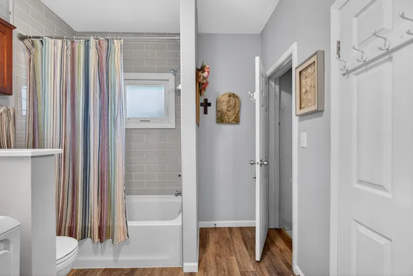 $134,900 | 610 Chester Street, Jackson, MI 49203