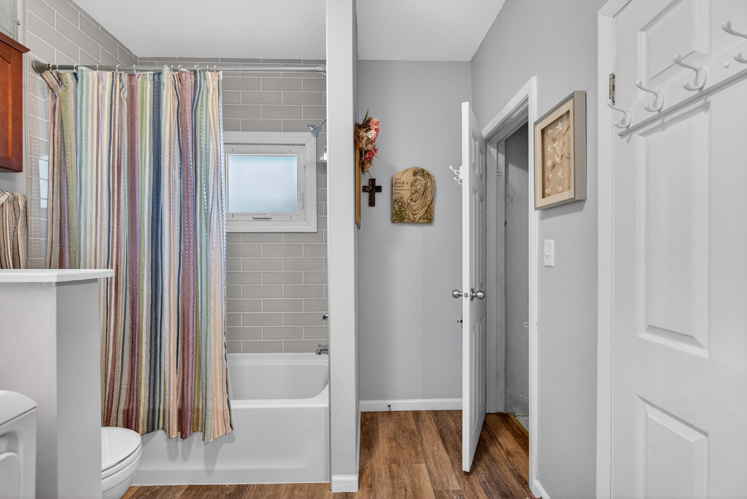 610 Chester Street Jackson, MI 49203 - Photo 28 of 42 610 Chester St, Jackson, MI 49203