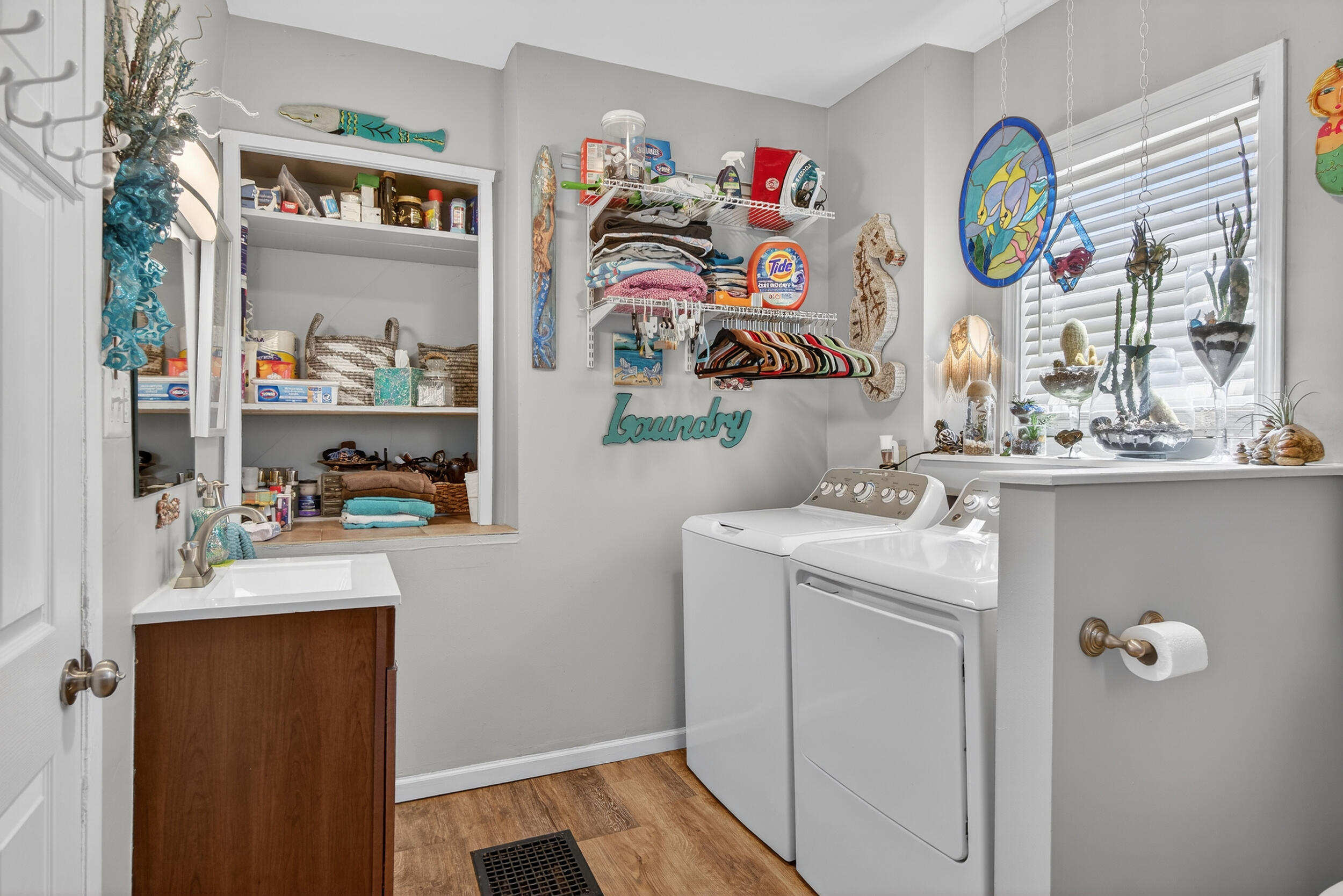 610 Chester Street Jackson, MI 49203 - Photo 29 of 42 610 Chester St, Jackson, MI 49203