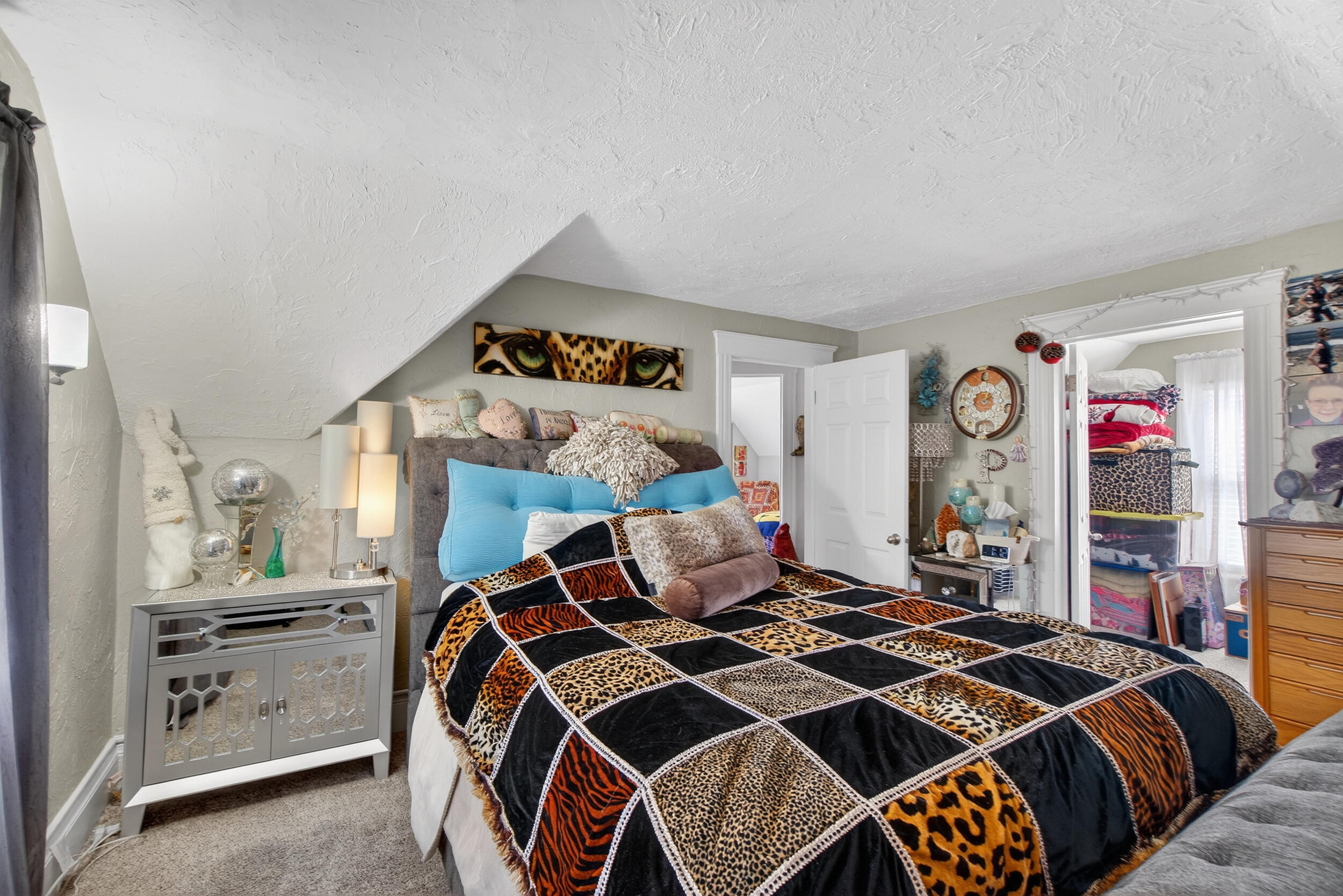 610 Chester Street Jackson, MI 49203 - Photo 31 of 42 610 Chester St, Jackson, MI 49203