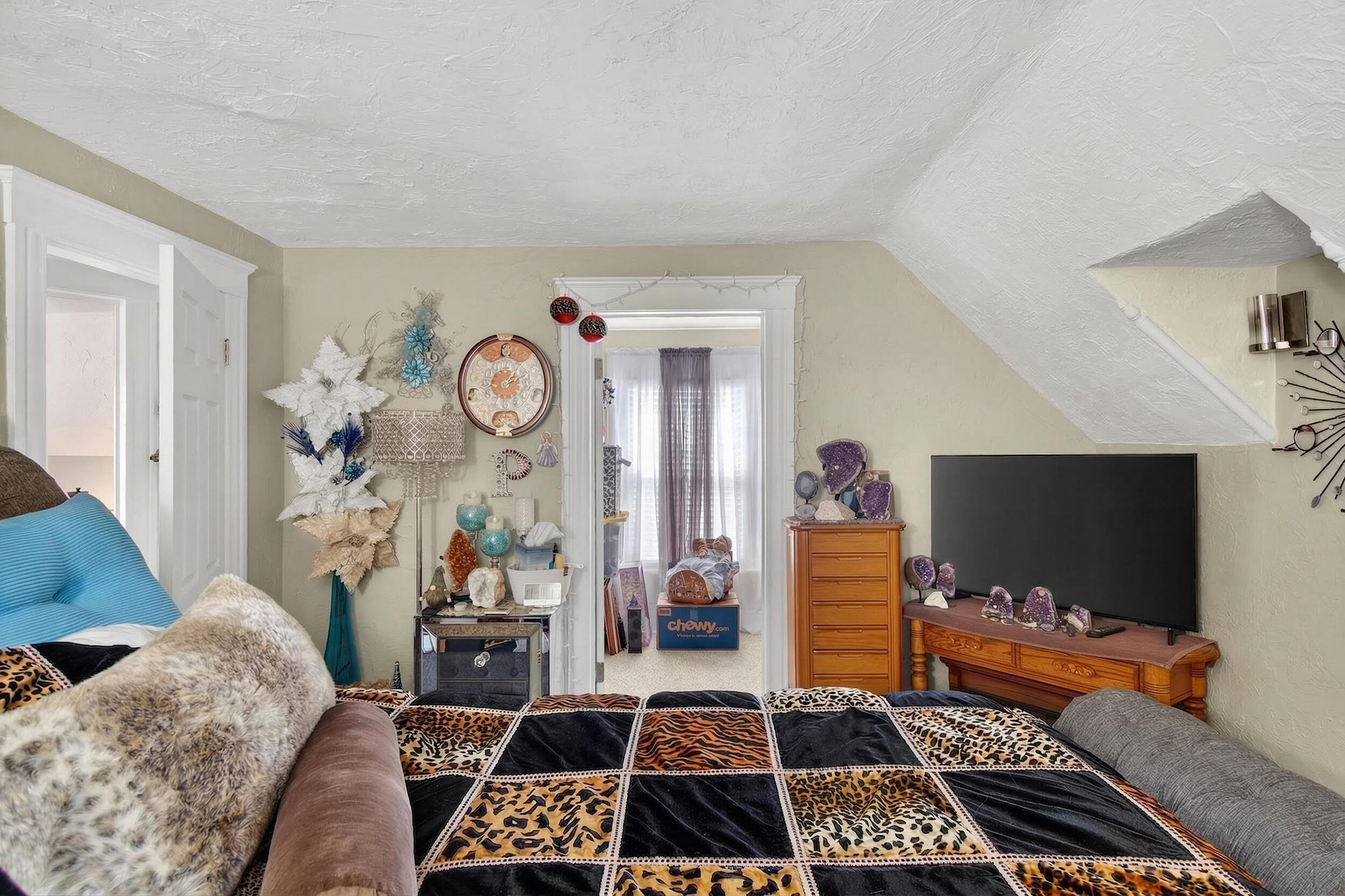 610 Chester Street Jackson, MI 49203 - Photo 32 of 42 610 Chester St, Jackson, MI 49203