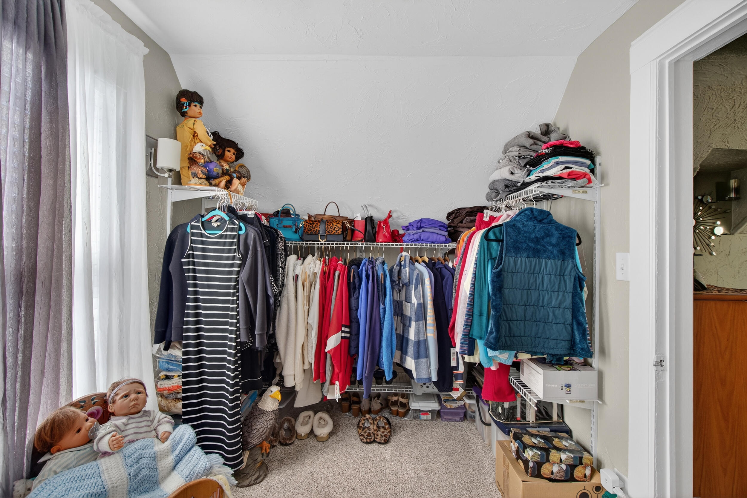 610 Chester Street Jackson, MI 49203 - Photo 33 of 42 610 Chester St, Jackson, MI 49203