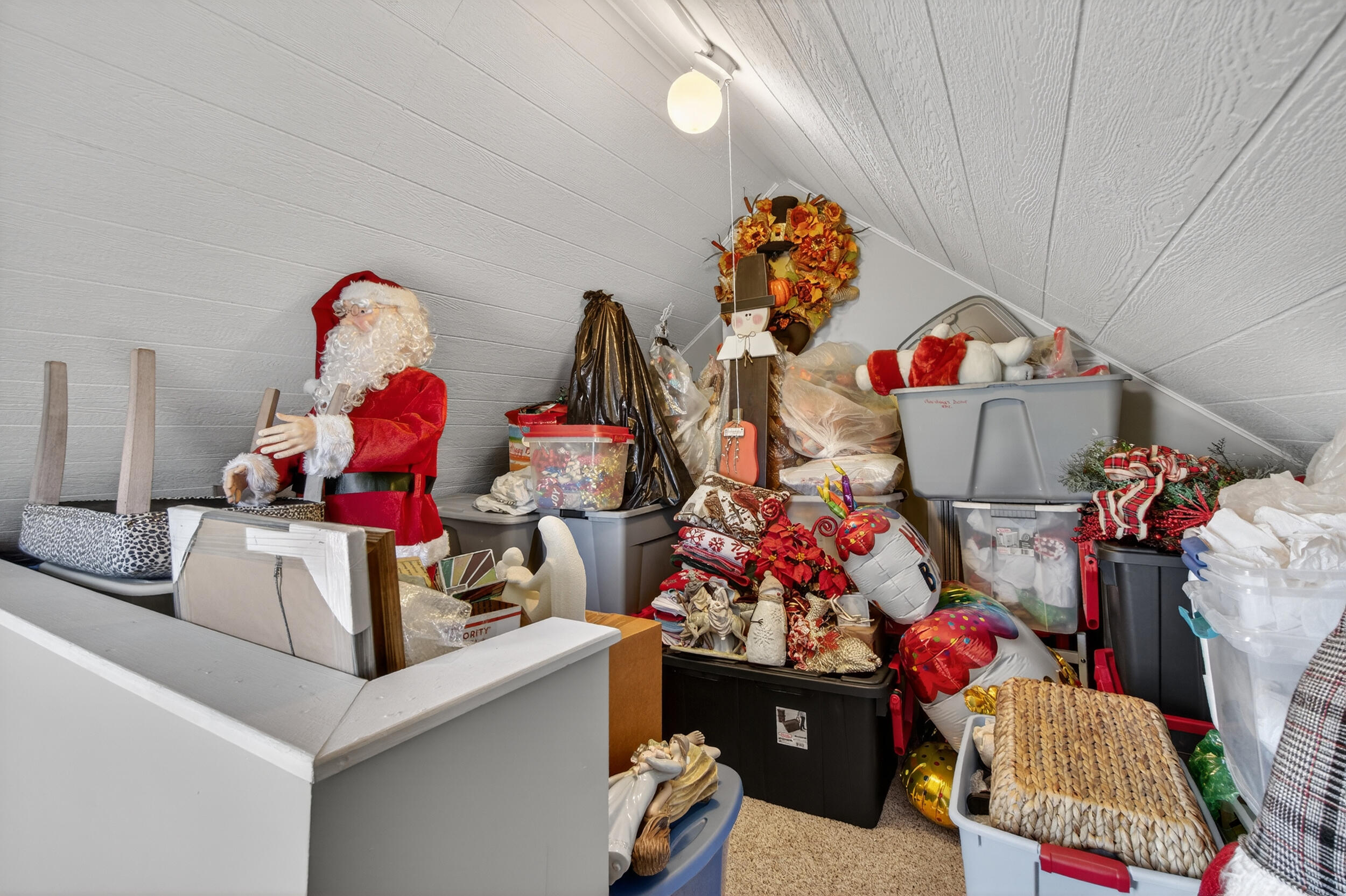 610 Chester Street Jackson, MI 49203 - Photo 37 of 42 610 Chester St, Jackson, MI 49203