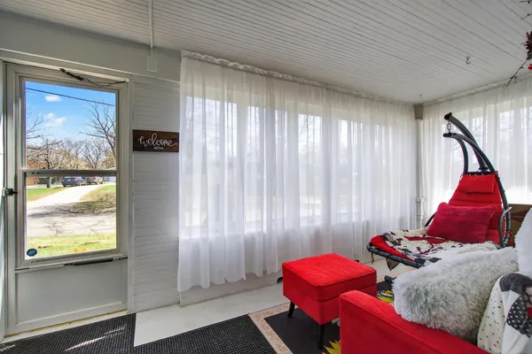 $134,900 | 610 Chester Street, Jackson, MI 49203