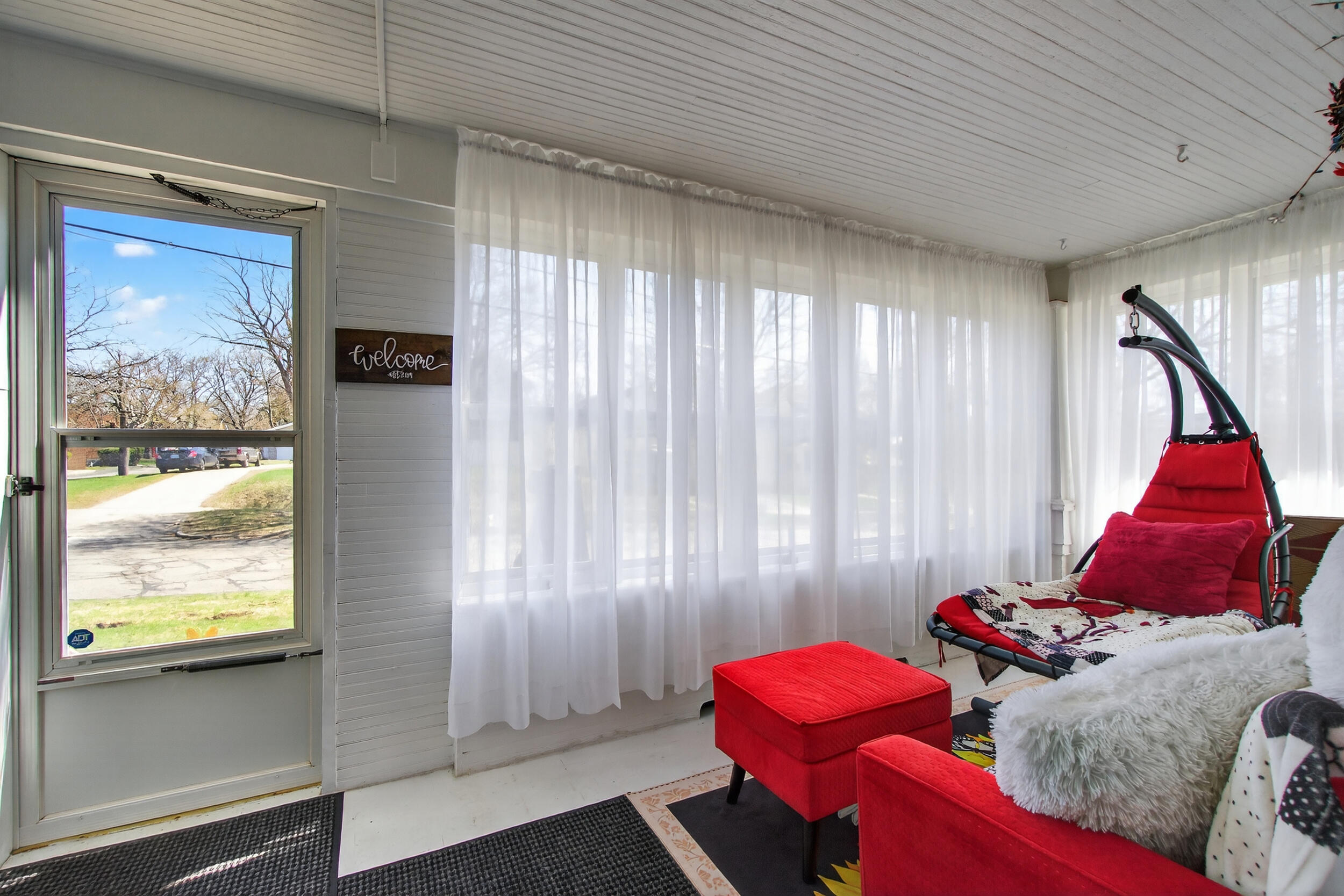 610 Chester Street Jackson, MI 49203 - Photo 6 of 42 610 Chester St, Jackson, MI 49203