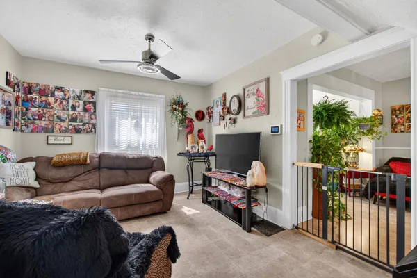 $134,900 | 610 Chester Street, Jackson, MI 49203