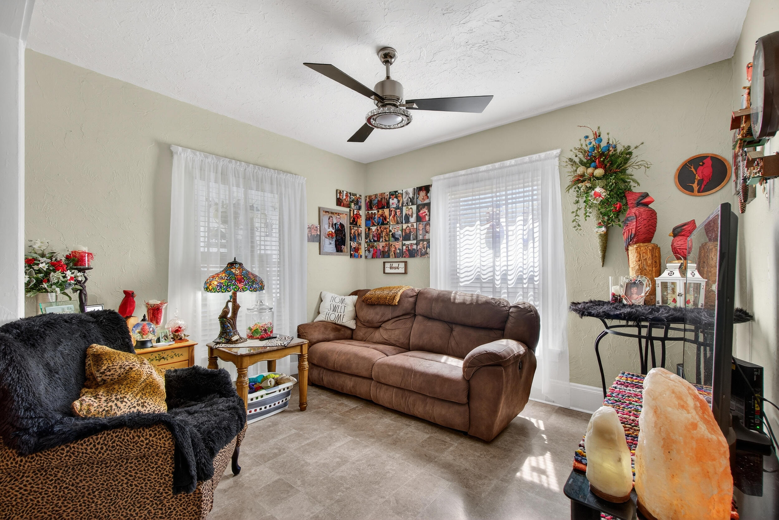 610 Chester Street Jackson, MI 49203 - Photo 10 of 42 610 Chester St, Jackson, MI 49203