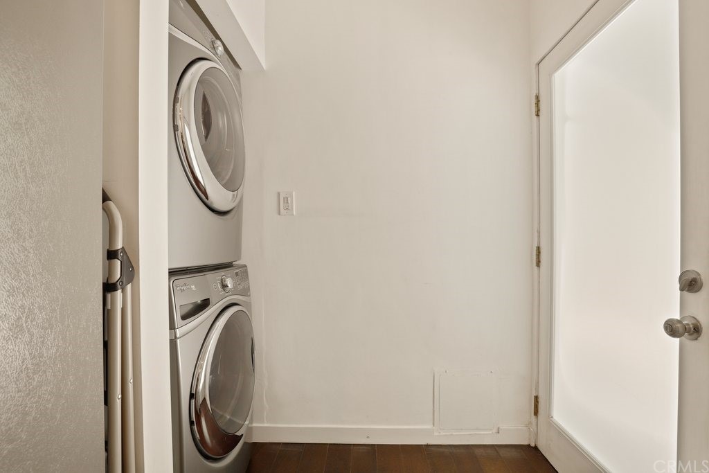 409 Sonora Avenue Glendale, CA 91201 - Photo 11 of 25