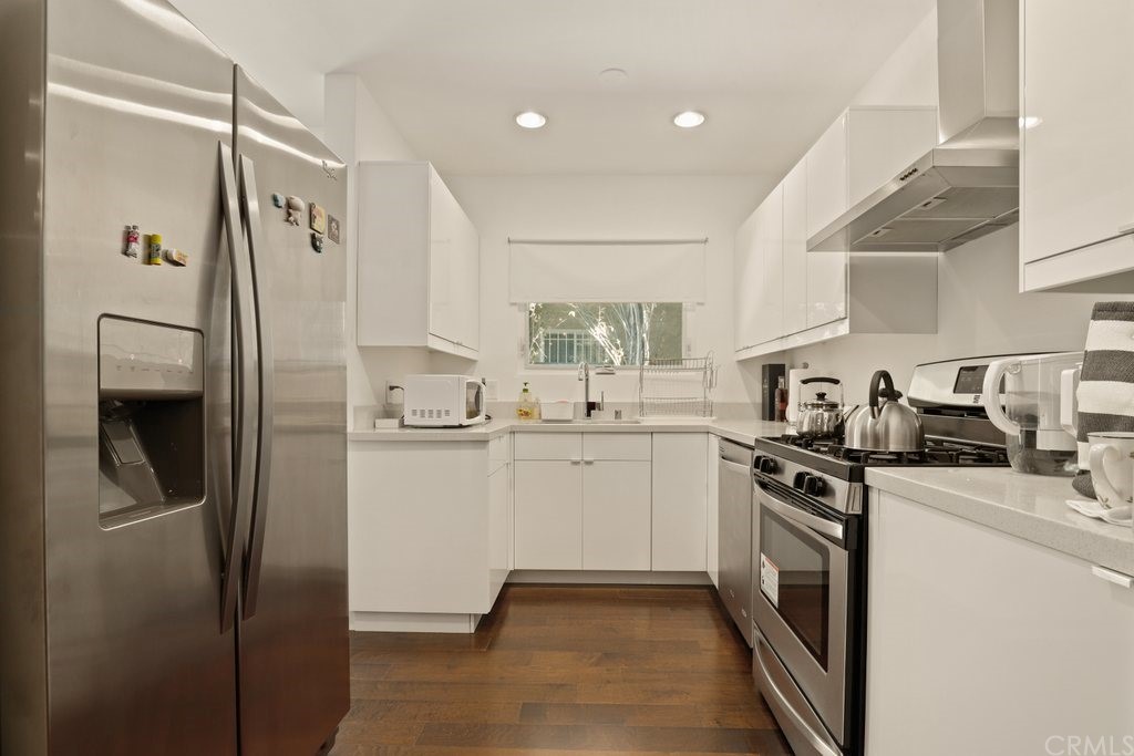 409 Sonora Avenue Glendale, CA 91201 - Photo 12 of 25