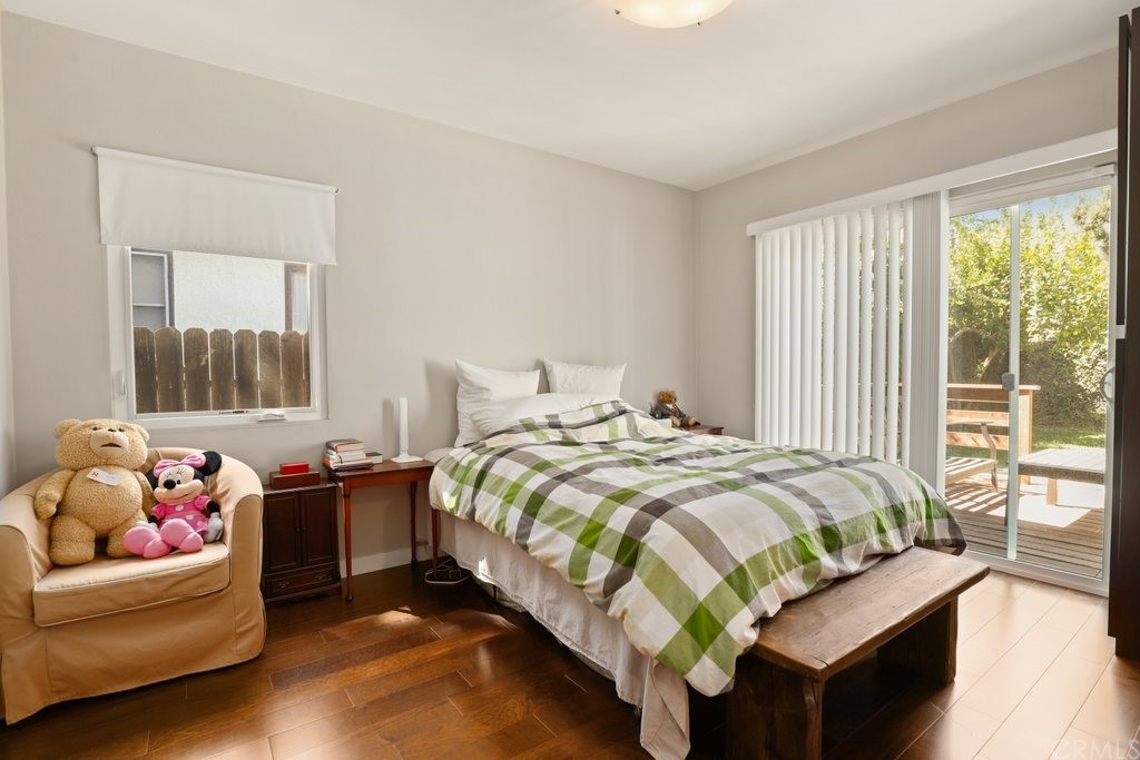 409 Sonora Avenue Glendale, CA 91201 - Photo 13 of 25