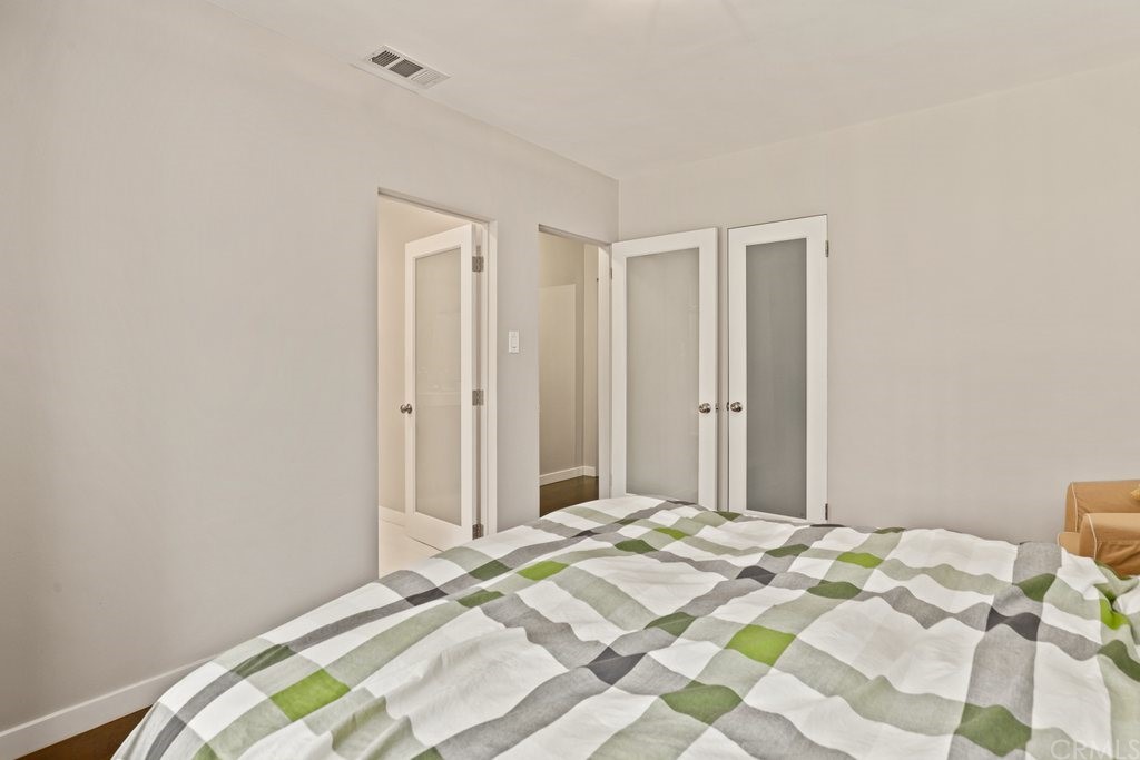 409 Sonora Avenue Glendale, CA 91201 - Photo 14 of 25