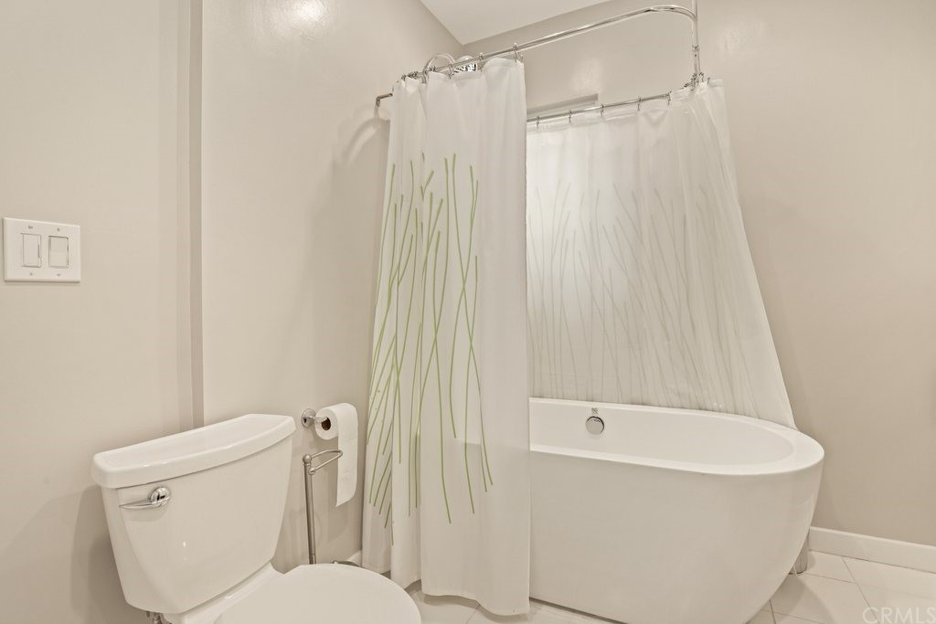 409 Sonora Avenue Glendale, CA 91201 - Photo 15 of 25