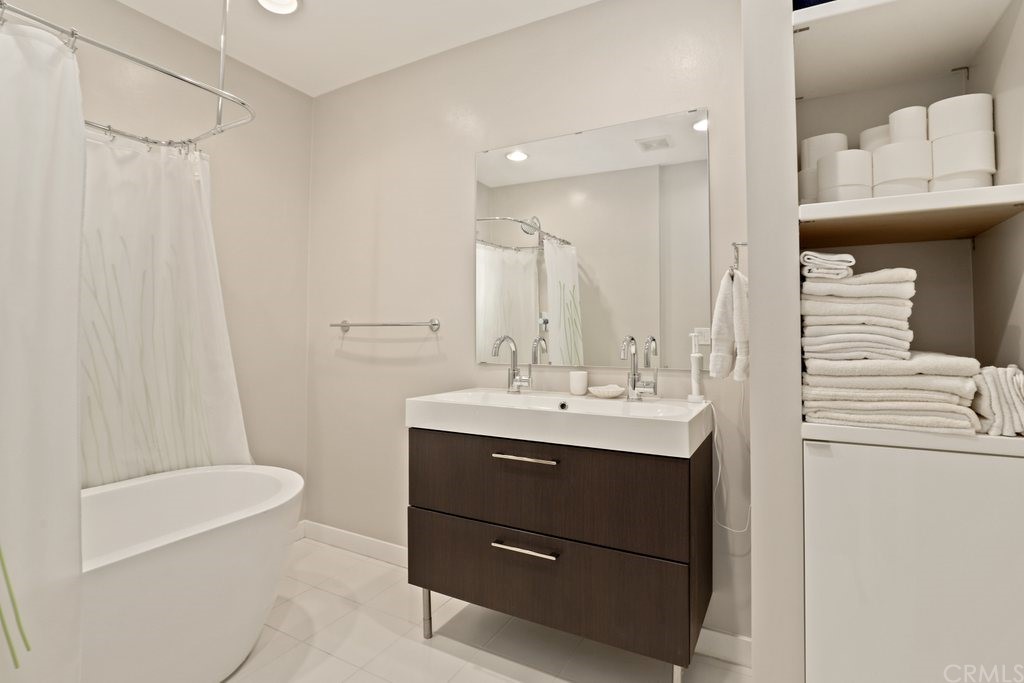 409 Sonora Avenue Glendale, CA 91201 - Photo 16 of 25