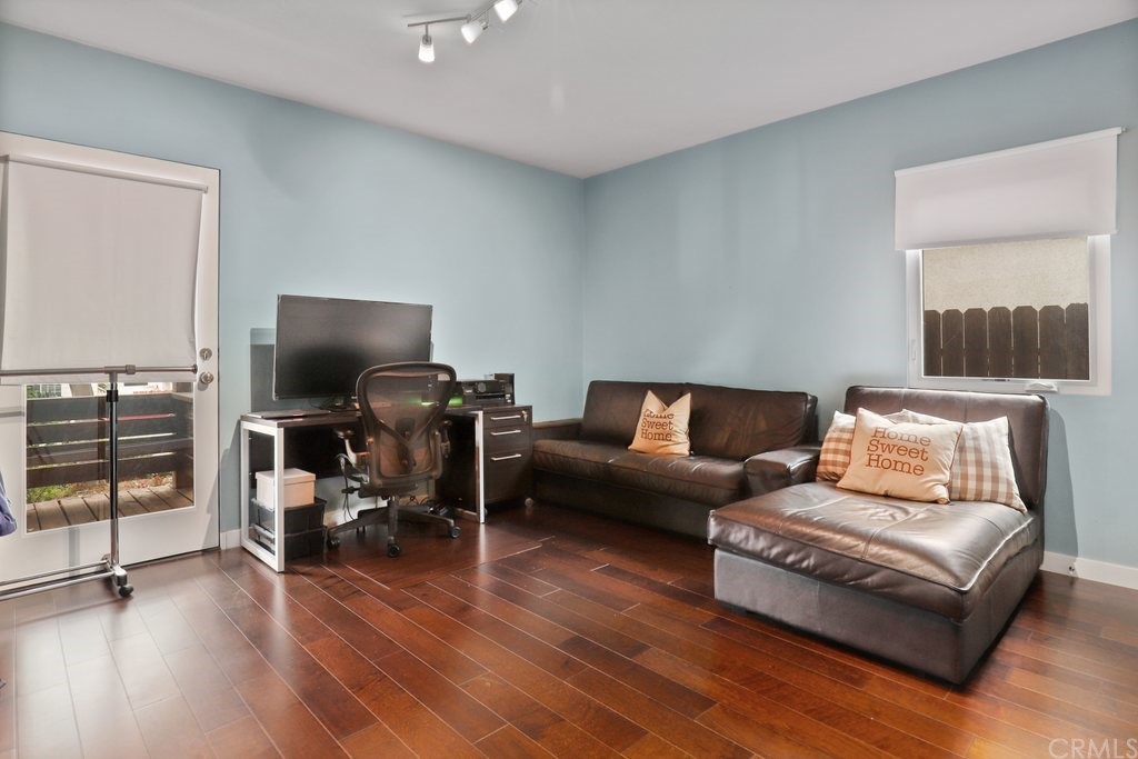 409 Sonora Avenue Glendale, CA 91201 - Photo 17 of 25