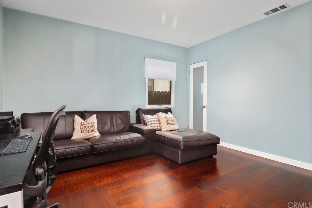 409 Sonora Avenue Glendale, CA 91201 - Photo 18 of 25