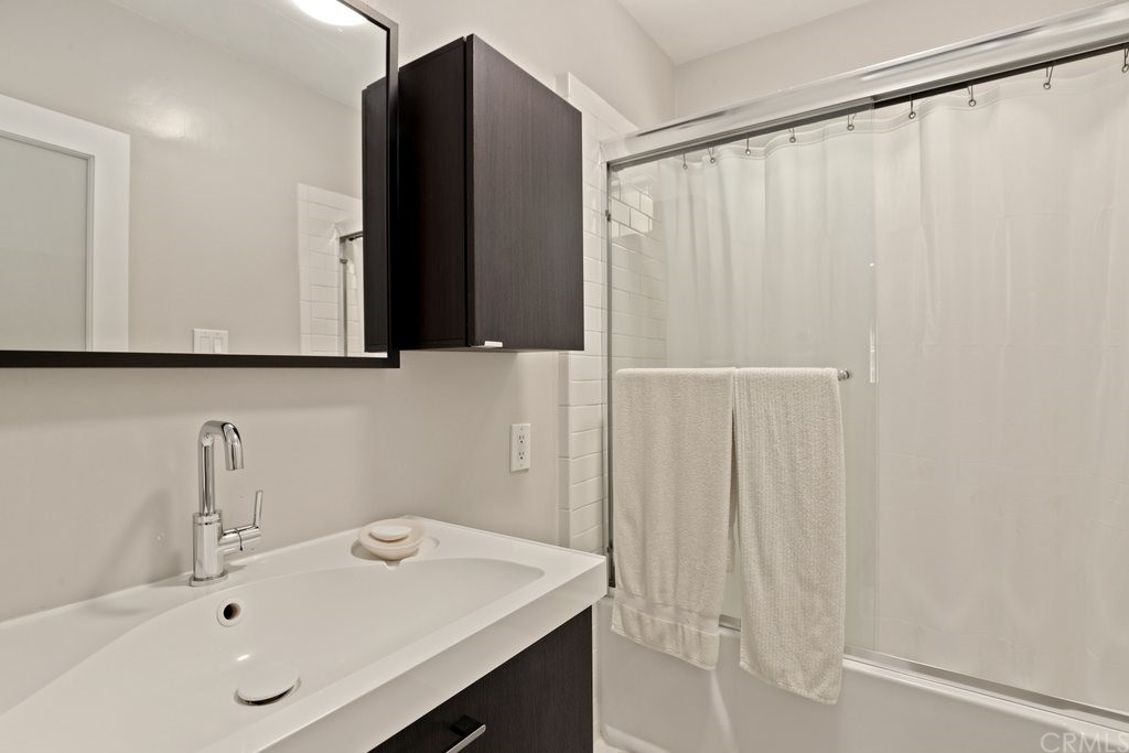 409 Sonora Avenue Glendale, CA 91201 - Photo 19 of 25