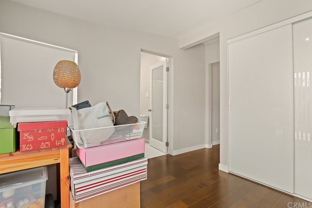 409 Sonora Avenue Glendale, CA 91201 - Photo 20 of 25