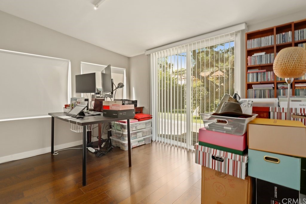 409 Sonora Avenue Glendale, CA 91201 - Photo 21 of 25