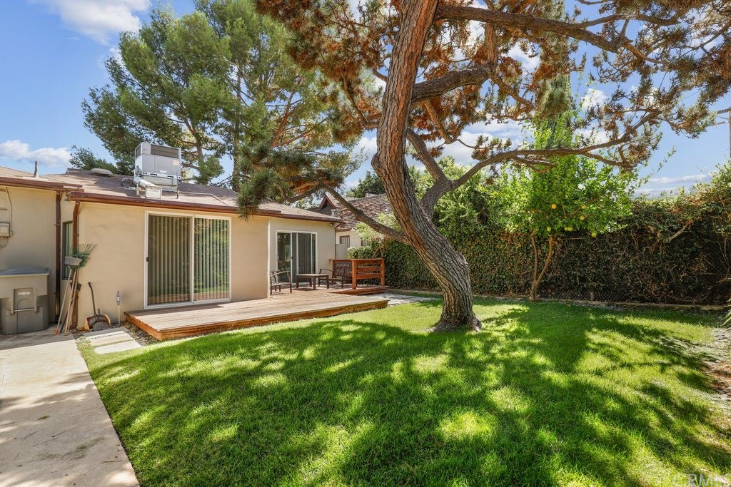 409 Sonora Avenue Glendale, CA 91201 - Photo 23 of 25