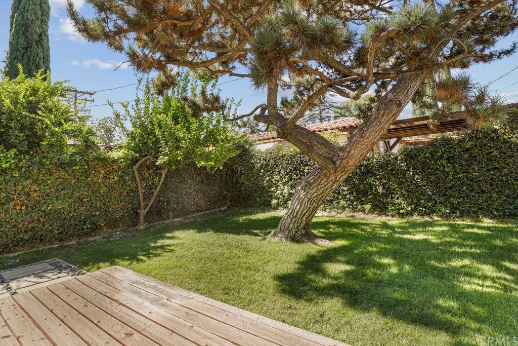 409 Sonora Avenue Glendale, CA 91201 - Photo 24 of 25