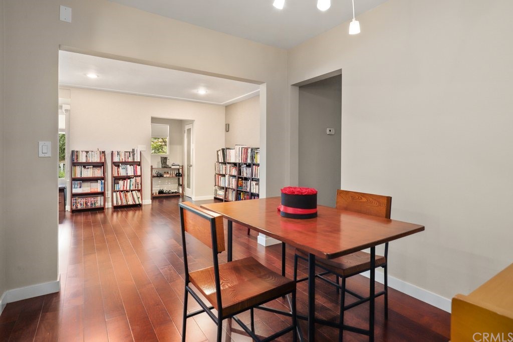 409 Sonora Avenue Glendale, CA 91201 - Photo 8 of 25